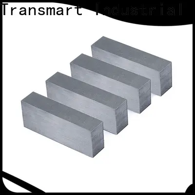 Transmart Bulk purchase best core material factory for renewable energies 1