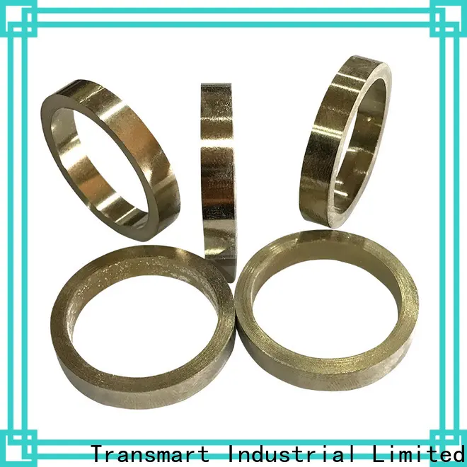 ODM mu metal wire efficiency manufacturers medical equipment 1