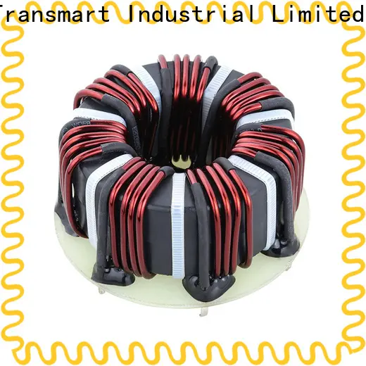 Transmart transformers transformer electrical device factory for renewable energies 1
