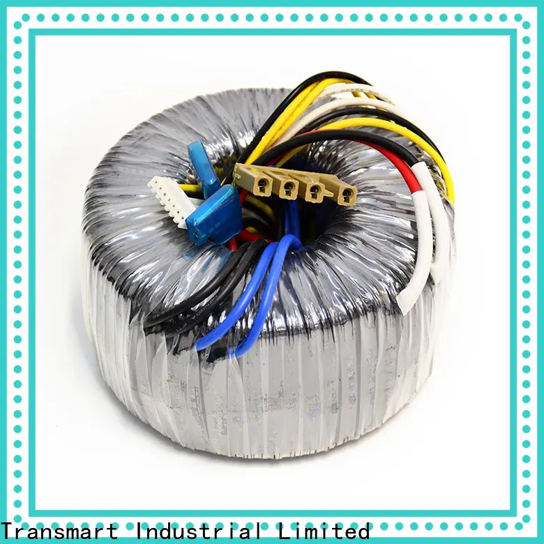 Transmart down best landscape transformer for business power supplies 1