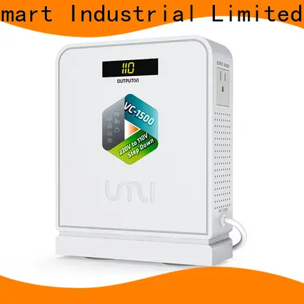 Transmart Bulk buy high quality what does an electrical transformer do supply for instrument transformers 1