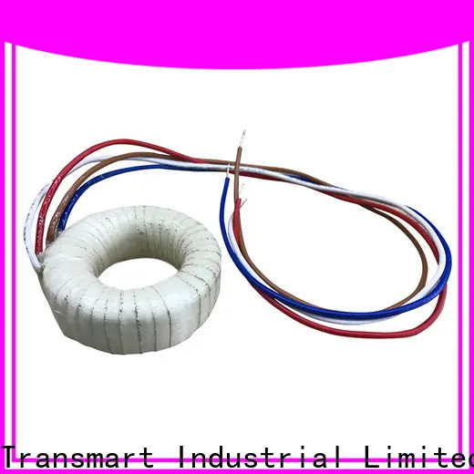 Custom ODM volt transformer current supply for motor drives 1