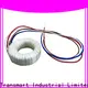 Custom ODM volt transformer current supply for motor drives 1