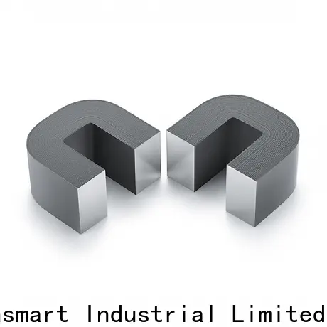 Custom ODM electrical steel properties silicon company for motor drives 1