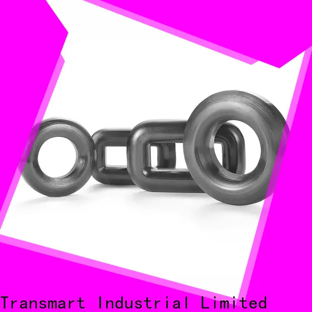 Transmart Bulk buy high quality silicon steel rod power supplies 1