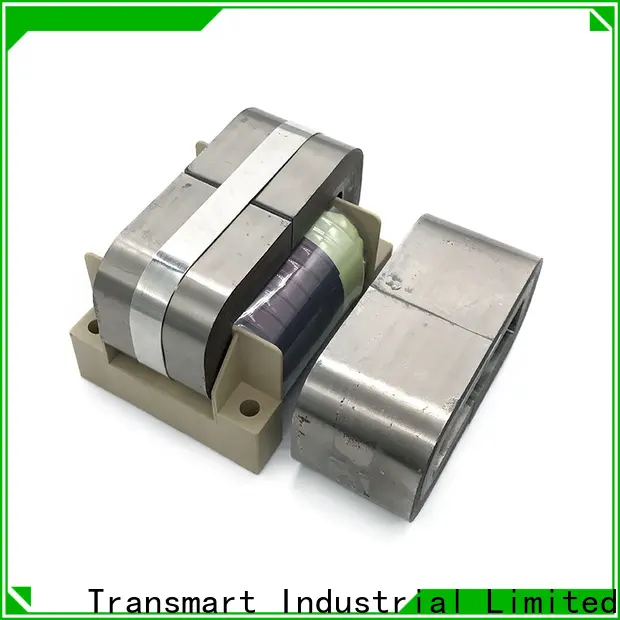 Transmart ccore hard ferrites manufacturers for electric vehicle 1