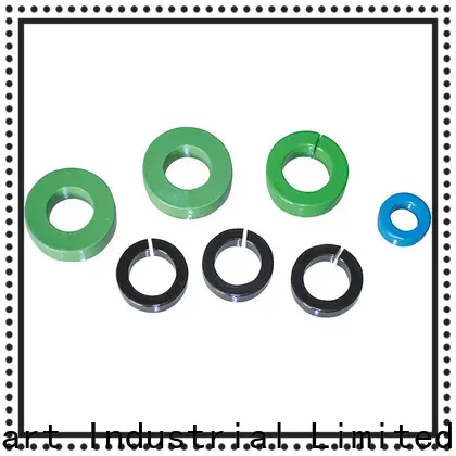 Transmart Transmart custom amplitude equation for business for motor drives 1
