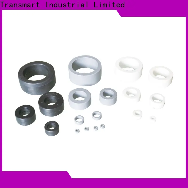 Transmart block met glas supply medical equipment 1