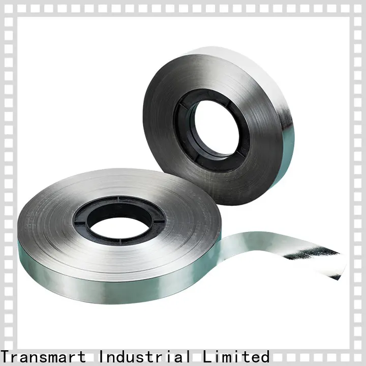 Custom best soft magnetic alloys ribbons manufacturers for audio system 1