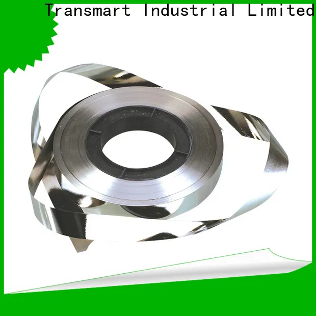 Custom high quality why are materials magnetic gauge suppliers for renewable energies 1