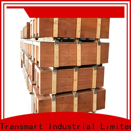 Transmart Wholesale properties of ferromagnetic materials power supplies 1