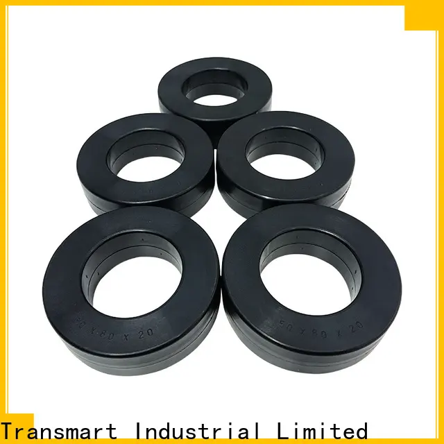 Transmart Bulk buy ferrite magnet suppliers for instrument transformers 1