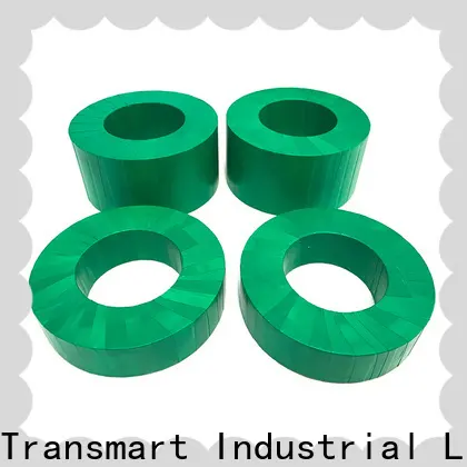 Transmart Transmart OEM common mode choke design manufacturers medical equipment 1