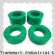 Transmart Transmart OEM common mode choke design manufacturers medical equipment 1