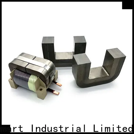 OEM high quality amorphous core transformer design current suppliers medical equipment 1