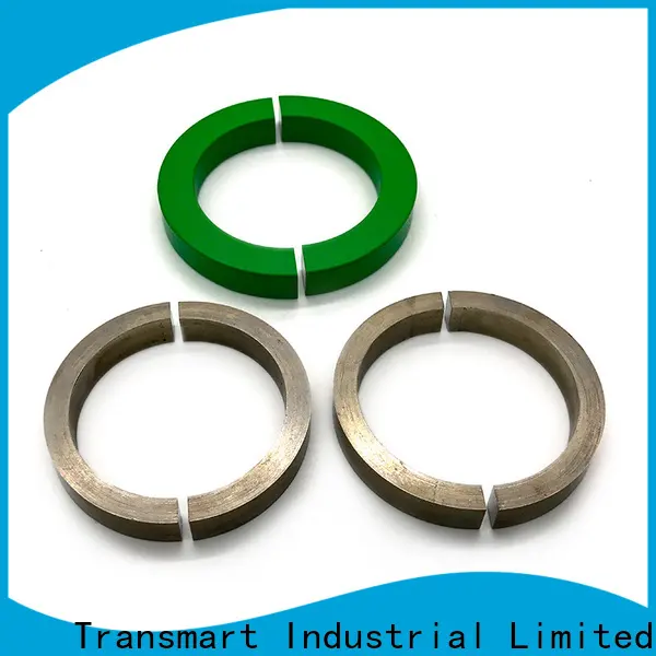 Bulk purchase high quality ferrite core suppliers mode for business for electric vehicle 1