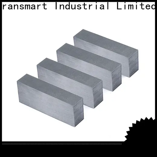 Transmart transformer soft iron core suppliers for business for renewable energies 1