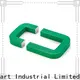 Transmart special steel manufacturers medical equipment 1