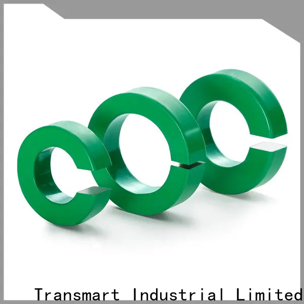 Transmart cores crgo steel properties suppliers for motor drives 1