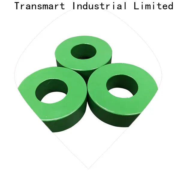 Transmart steel electrical steel sheet suppliers manufacturers power supplies 1
