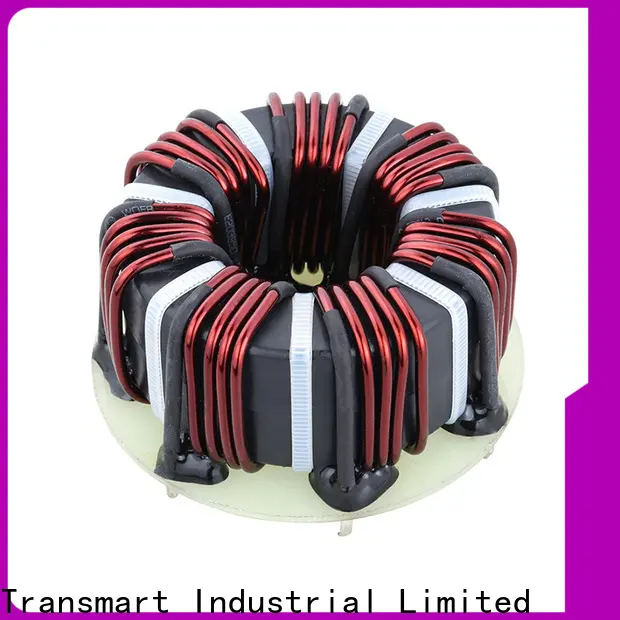 Bulk buy ODM electrical transformer company transformer manufacturers medical equipment 1