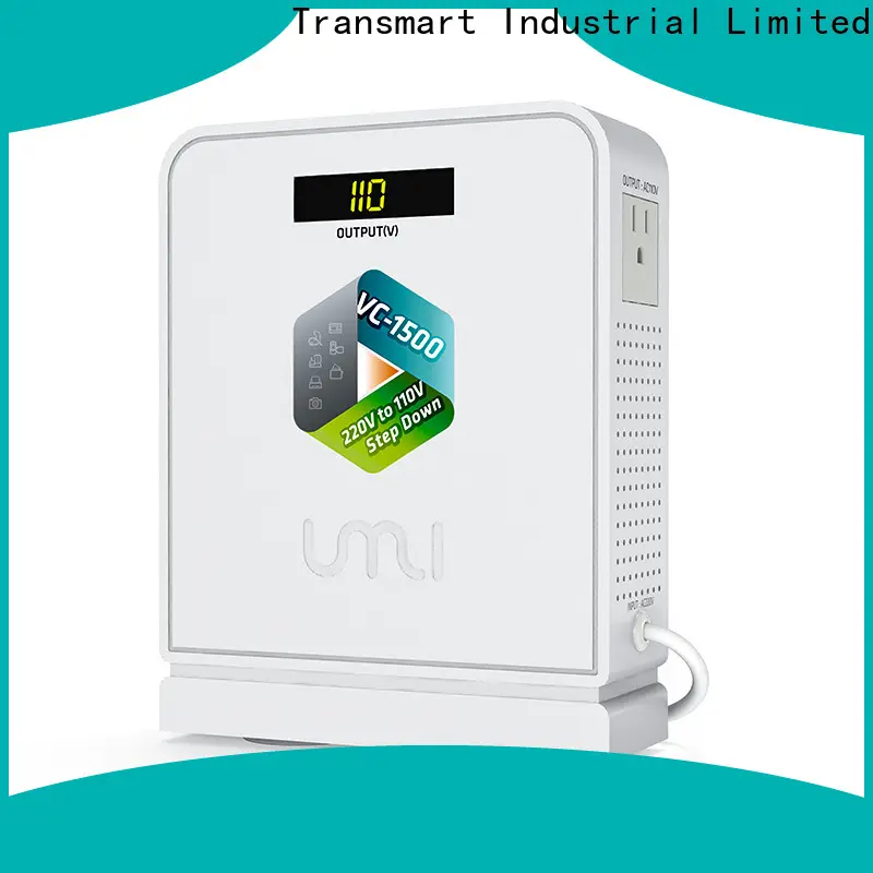 Bulk purchase ODM what is the function of transformer current manufacturers for audio system 1