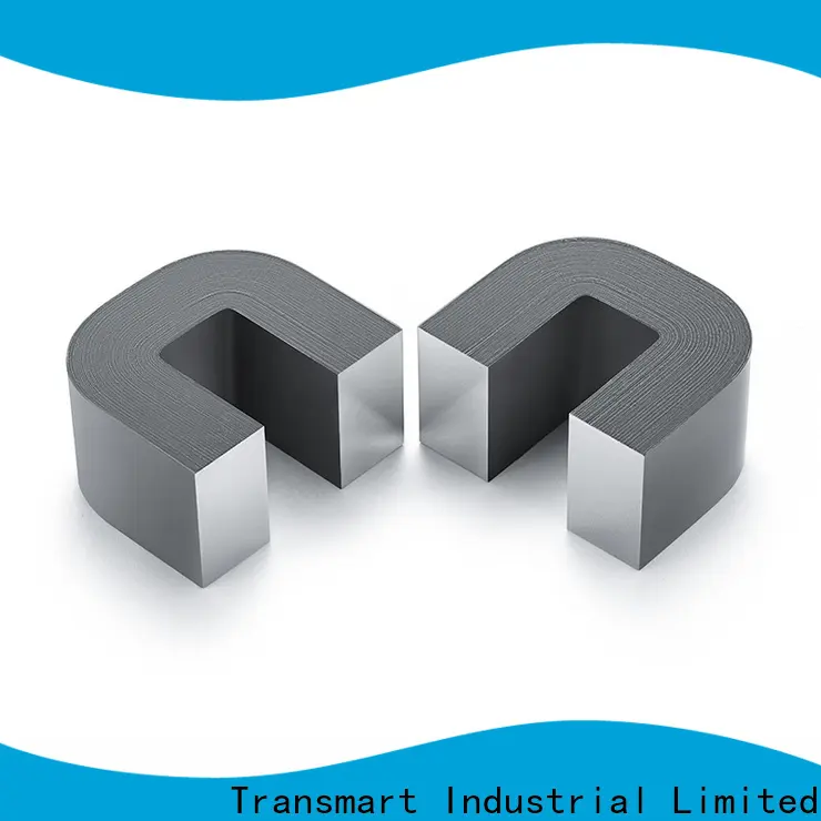 Wholesale best crgo core laminations effect company for home appliance 1