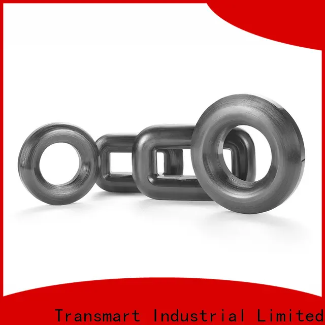 ODM cold rolled motor lamination steel transformer company power supplies 1