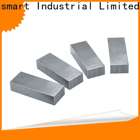 Transmart gap amorphous vs crystalline factory for motor drives 1