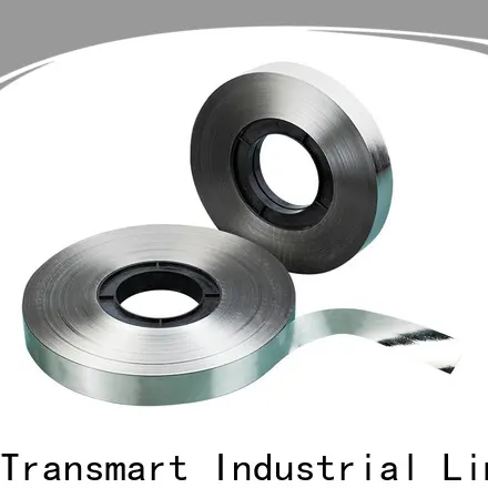Transmart nanocrystalline materials hard and soft for business for electric vehicle 1
