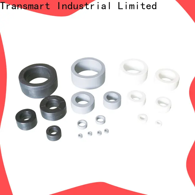 Transmart ODM high quality magnetic core technology factory power supplies 1