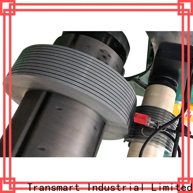 Transmart Wholesale best examples of hard and soft magnetic materials factory for home appliance 1