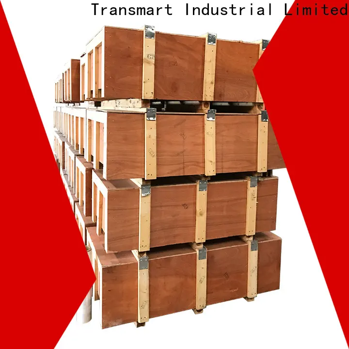 ODM high quality types of magnetic substances thin for audio system 1