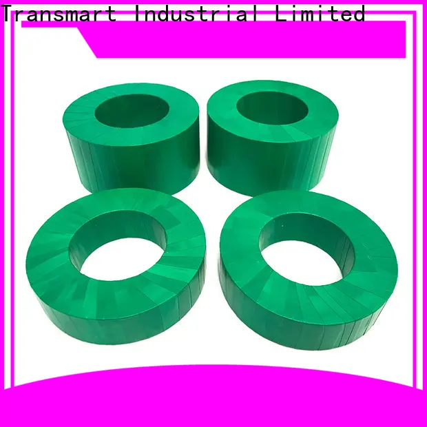 Bulk purchase ODM toroidal current transformer design split for business for motor drives 1