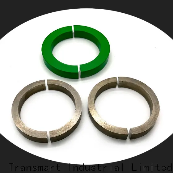 Transmart current toroidal current transformer design supply for home appliance 1