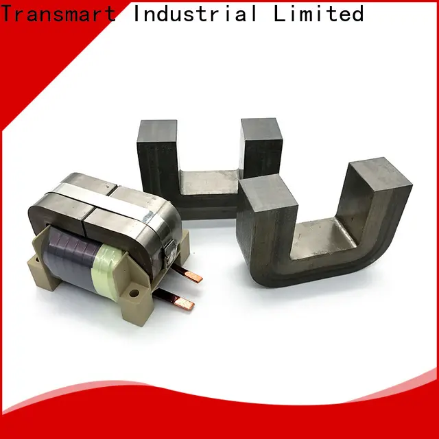Bulk purchase high quality ferrite core frequency mode supply for home appliance 1