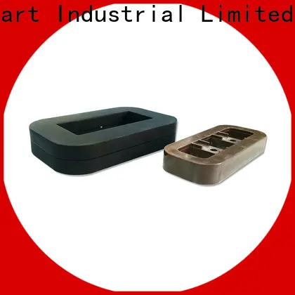 Bulk buy supermalloy price highpower suppliers for instrument transformers 1