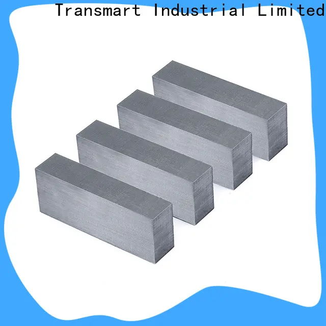 Transmart core rm core suppliers medical equipment 1
