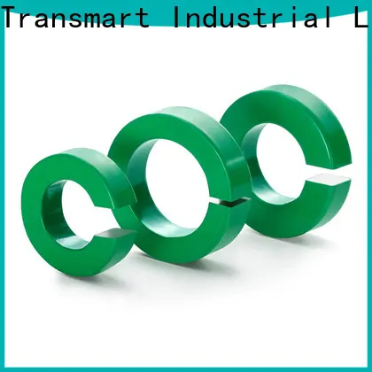 Transmart core steel lamination definition factory for electric vehicle 1