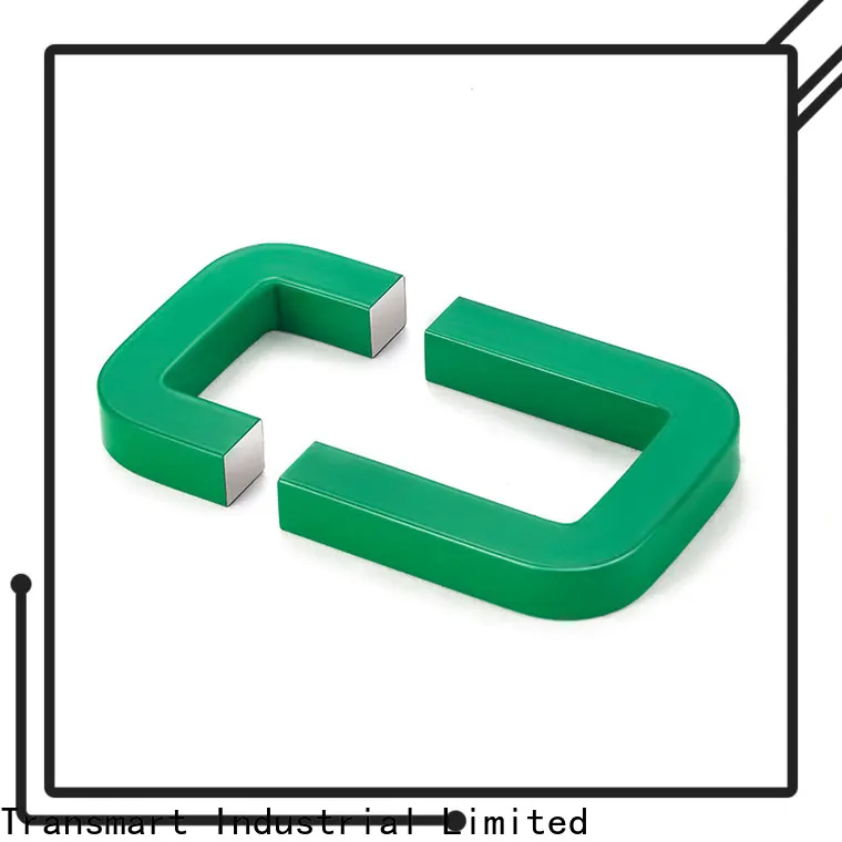 Transmart wound crgo steel grades supply medical equipment 1