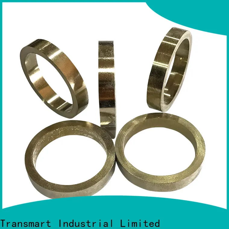 Transmart Bulk purchase custom mu metal plate supply for motor drives 1