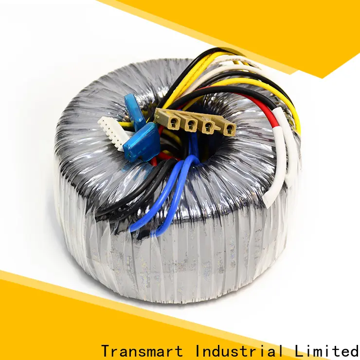 Transmart Bulk buy best transformer input voltage factory power supplies 1