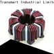 Transmart step working of transformer medical equipment 1