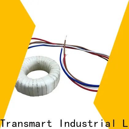 Bulk buy ODM low voltage outdoor lighting transformer transformer for business power supplies 1