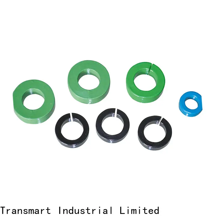 Transmart core channel magnet for renewable energies 1