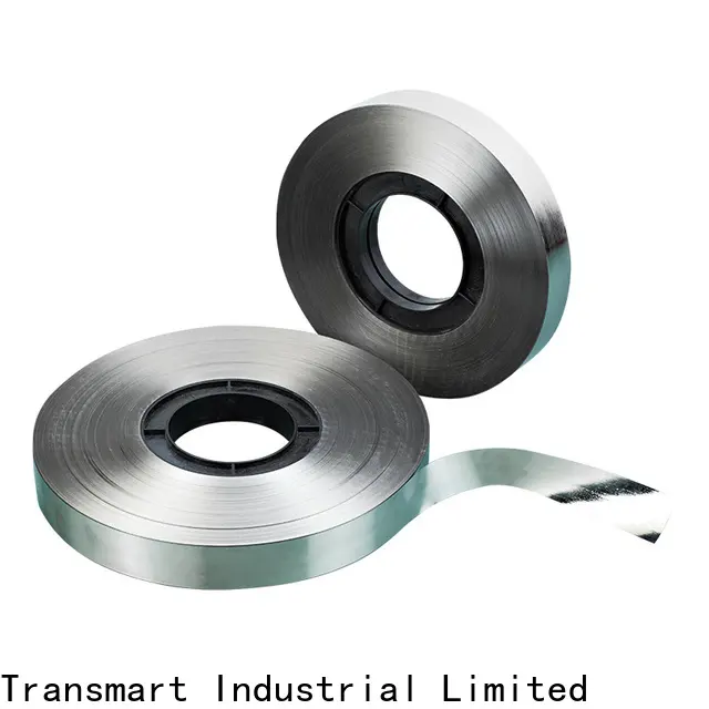 Transmart slit types of permanent magnet suppliers medical equipment 1