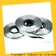 OEM soft magnetism steels supply for home appliance 1