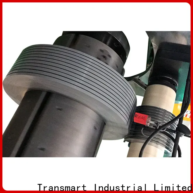 Wholesale magnetic compounds list febased factory for audio system 1