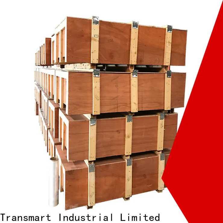 Transmart thin hysteresis curve of magnetic materials manufacturers for motor drives 1