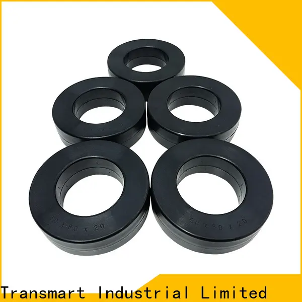 Transmart best amorphous metal core cores for audio system 1